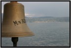 Campana sul Garda. Campana sul Garda.