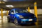 Clio RS 01 Clio RS 01