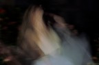 Dancing In The Dark