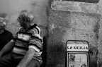 La Sicilia