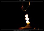 N.1 : LOVE N.1 : LOVE