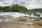Rheinfall Rheinfall