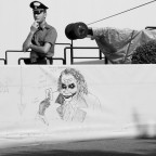 Guardie e ladri Guardie e ladri