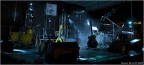 Stage Stage