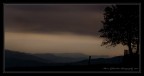 Sunset Sunset