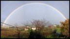Arcobaleno Arcobaleno