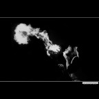 ::: SPUTAFUOCO ::: ::: SPUTAFUOCO :::