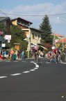 Il campionato del mondo di ciclismo visto da me Il campionato del mondo di ciclismo visto da me