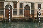 venezia venezia