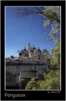 Perigueux Perigueux