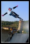 BMX|AleBarberoCondor BMX|AleBarberoCondor
