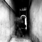 Deja-vu (1) Deja-vu (1)