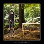 |Unicycle| Deta Stair |Unicycle| Deta Stair