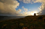 Cliffs of Moher, Ireland