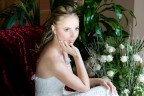 Sposa Sposa
