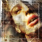 ATTIMO FUGGENTE ATTIMO FUGGENTE