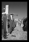 Alberobello Alberobello