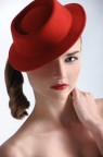Red Hat Red Hat