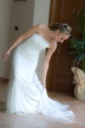 Sposa 2 Sposa 2