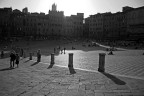 Piazza del Campo Piazza del Campo