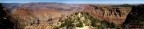 Gran Canyon Gran Canyon