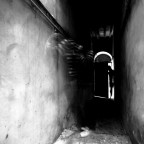 Deja-vu #2 Deja-vu #2