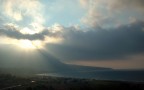 Castellammare del Golfo (TP)