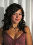 Marcellina Marcellina