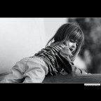 ::: LA PAURA ::: ::: LA PAURA :::