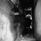 Deja-vu #3 Deja-vu #3