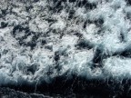 Vortici acquatici Vortici acquatici