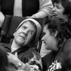 i colori nell'anima 01 i colori nell'anima 01