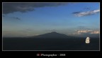primo paesaggio primo paesaggio