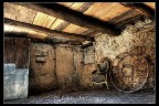 Cascina Cascina