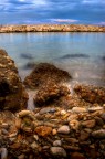 Mer Froide Mer Froide