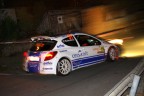 Solowow - Rally di Sanremo Solowow - Rally di Sanremo