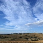 paesaggio