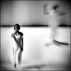 experiment... experiment...