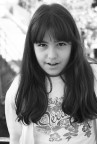 Miriam