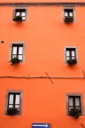 Finestre Finestre
