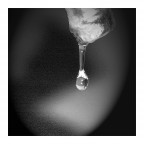 Plick...Plick Plick...Plick