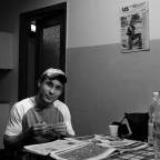 pausa in officina pausa in officina