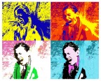 prova warhol prova warhol