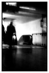 In Stazione... In Stazione...