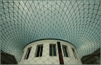 British museum British museum
