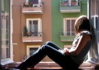 e tu...a cosa pensi? e tu...a cosa pensi?