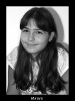 la mia modella preferita la mia modella preferita