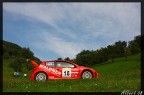 RALLY BASSANNO! DAY by Albert RALLY BASSANNO! DAY by Albert