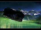 ASTEROIDE ASTEROIDE