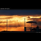 Gente di mare... Gente di mare...